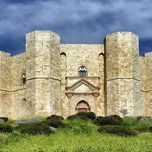 Bed and breakfast Casa Rossella Bari