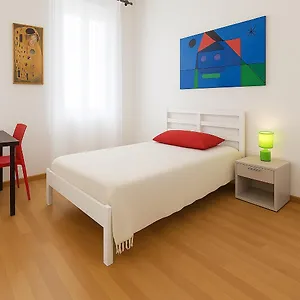 Maison d'hôtes Art