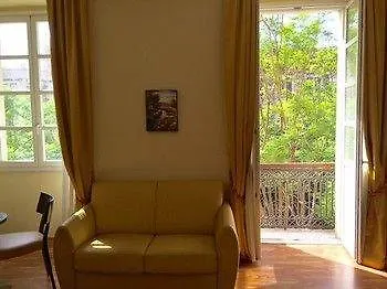 Hotel Due Colonne Cagliari